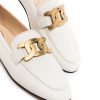 MOCASSINO KATE IN PELLE — изображение 4