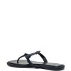 SANDALO INFRADITO MILLER IN PELLE — изображение 3