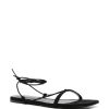 SANDALO IN PELLE — изображение 2