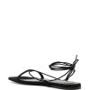 SANDALO IN PELLE — изображение 3
