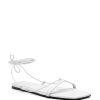 SANDALO IN PELLE — изображение 2