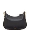 BORSA HOBO ROCKSTUD PICCOLA IN PELLE — изображение 3