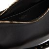 BORSA HOBO ROCKSTUD PICCOLA IN PELLE — изображение 8
