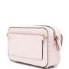 BORSA A TRACOLLA ROCKSTUD IN PELLE — изображение 4