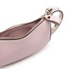 MINI BORSA ROCKSTUD IN PELLE — изображение 3