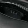 BORSA WIRE IN PELLE — изображение 3