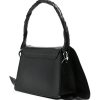 BORSA WIRE IN PELLE — изображение 4