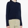 CARDIGAN IN LANA — изображение 3