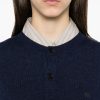 CARDIGAN IN LANA — изображение 4