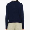 CARDIGAN IN LANA — изображение 5