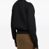 CARDIGAN IN COTONE — изображение 6
