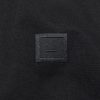 T-SHIRT IN COTONE CON LOGO — изображение 2