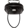 BORSA BOWLINA MINI IN PELLE — изображение 3