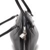 BORSA BOWLINA MINI IN PELLE — изображение 5