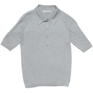 POLO IN SETS