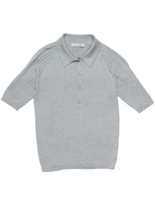 POLO IN SETS