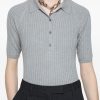 POLO IN SETS — изображение 3