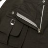 GONNA LUNGA IN MISTO COTONE — изображение 2