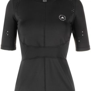 T-SHIRT CON LOGO