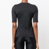 T-SHIRT CON LOGO — изображение 2