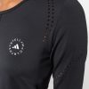 T-SHIRT CON LOGO — изображение 3