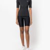 T-SHIRT CON LOGO — изображение 4