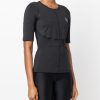 T-SHIRT CON LOGO — изображение 5