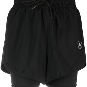 SHORTS 2 IN 1