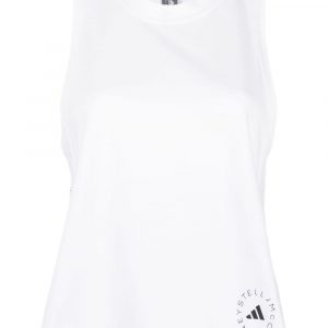 TOP CON LOGO