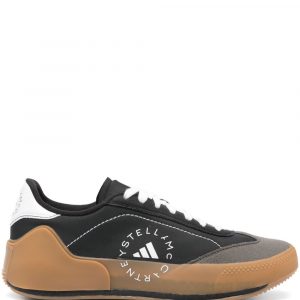 SNEAKER COURT BOOST