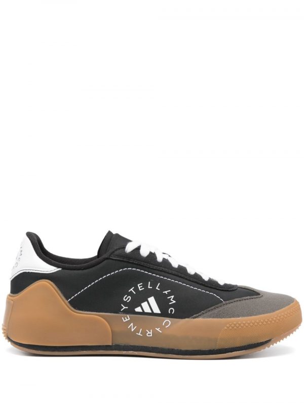 SNEAKER COURT BOOST
