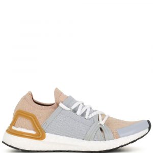 SNEAKER ULTRABOOST DNA