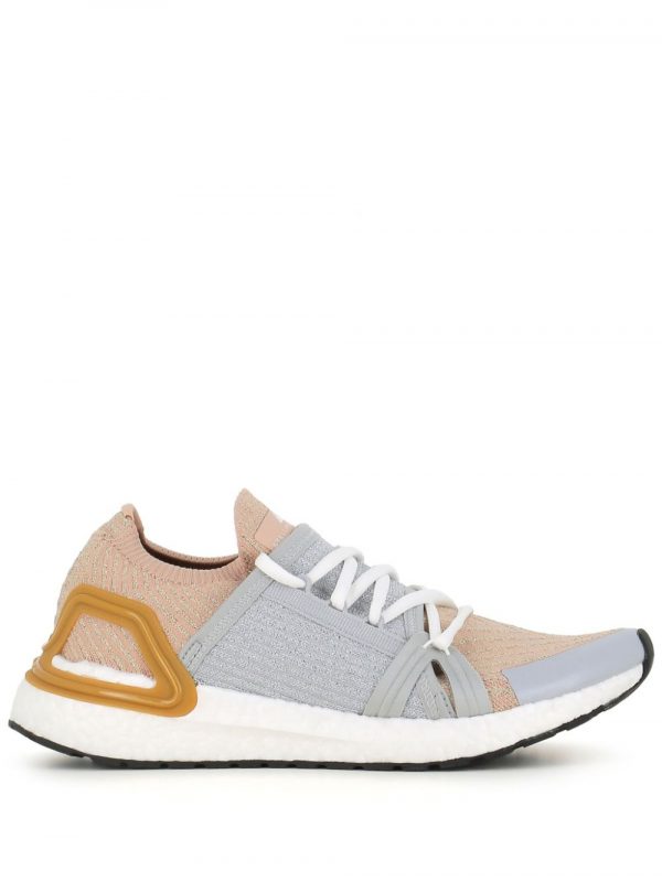 SNEAKER ULTRABOOST DNA
