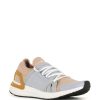 SNEAKER ULTRABOOST DNA — изображение 2