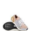 SNEAKER ULTRABOOST DNA — изображение 3