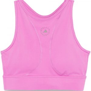 TOP CROPPED