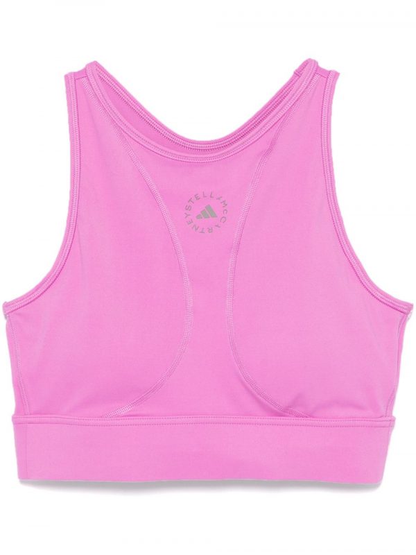 TOP CROPPED