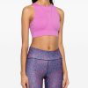 TOP CROPPED — изображение 2
