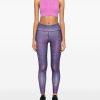 TOP CROPPED — изображение 3