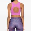 TOP CROPPED — изображение 4