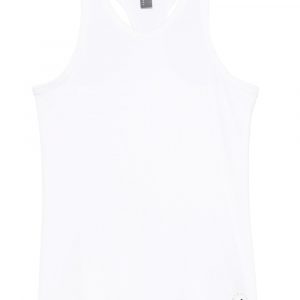 TOP SPORTIVO CON LOGO