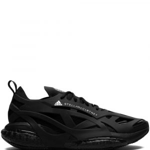 SNEAKER SOLARGLIDE