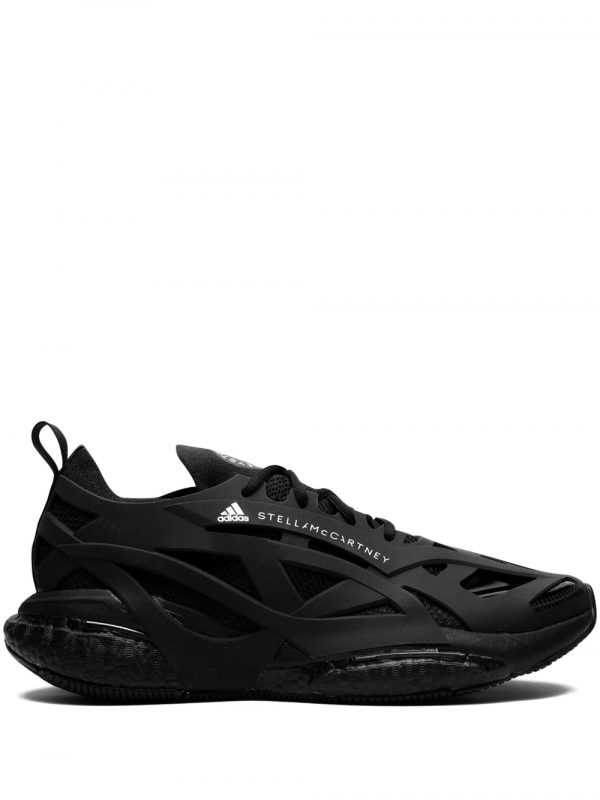 SNEAKER SOLARGLIDE