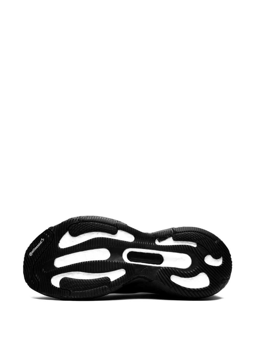 SNEAKER SOLARGLIDE — изображение 3