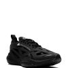 SNEAKER SOLARGLIDE — изображение 5