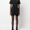 T-SHIRT CON LOGO — изображение 2