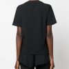 T-SHIRT CON LOGO — изображение 3