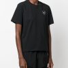 T-SHIRT CON LOGO — изображение 4