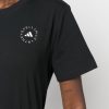 T-SHIRT CON LOGO — изображение 5