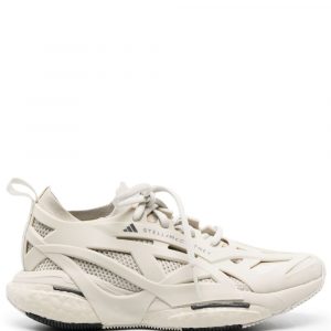 SNEAKER SOLARGLIDE